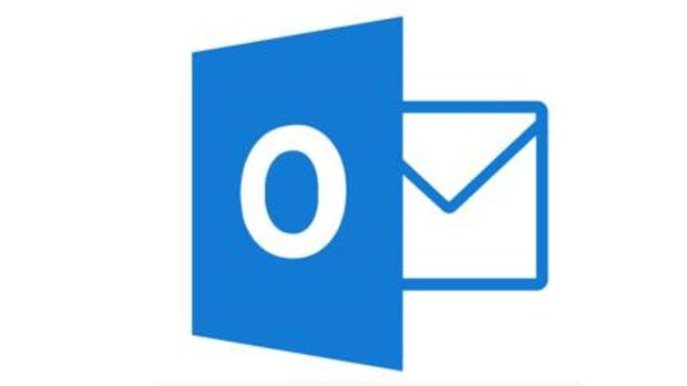 El hackeo a Outlook es peor de lo que se esperaba
