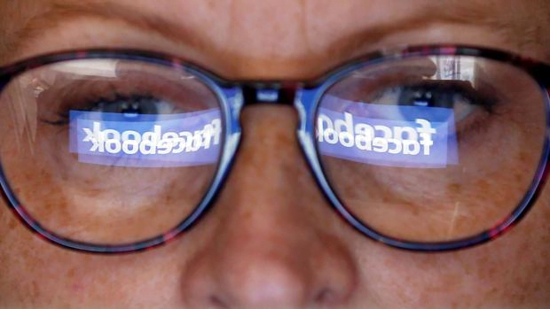 Nueva Zelanda acusa a Facebook de ser un mentiroso patológico