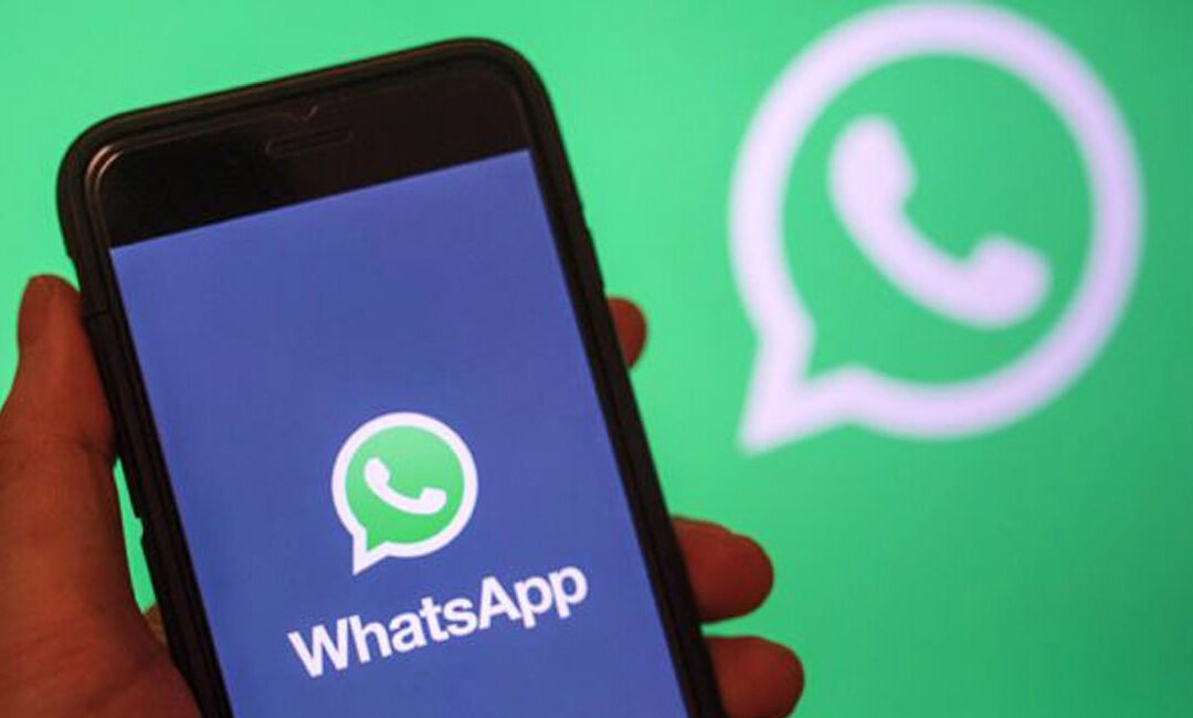 Falla de WhatsApp: 4 cosas para aumentar la seguridad tras ataque de «software espía»
