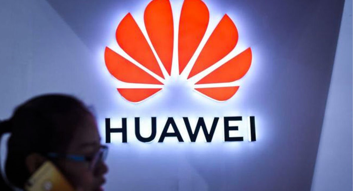 Google rompe con Huawei, ¿Qué significa para el gigante tecnológico chino y sus usuarios?