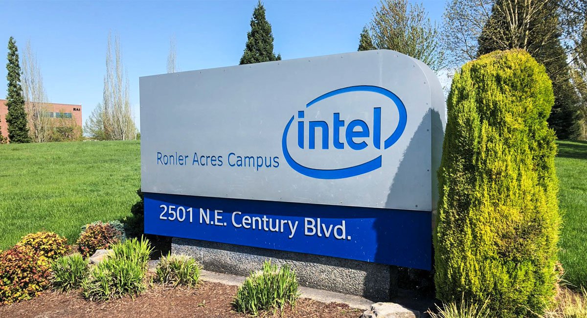 Intel nuevos fallos de seguridad en los procesadores