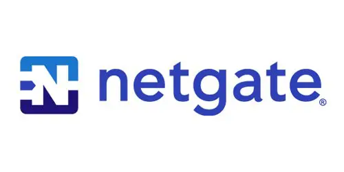 netgate