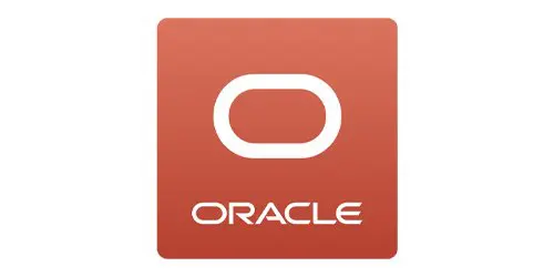 oracle cloud Infrastructure