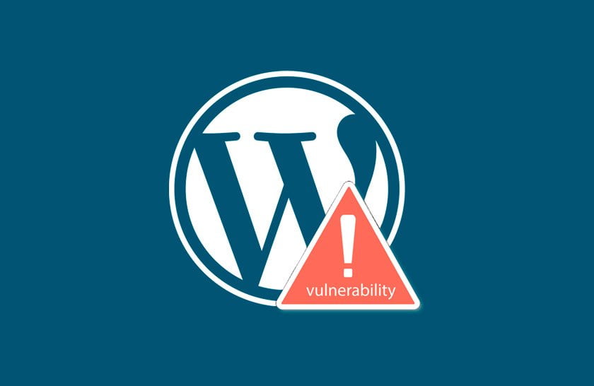 Informe de vulnerabilidad de WordPress – 21 de septiembre de 2022