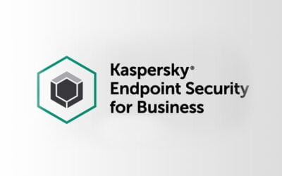 Kaspersky, líder en protección de patos para endpoints