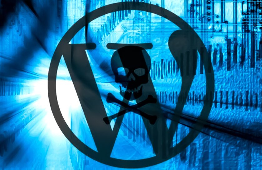 Informe de vulnerabilidad de WordPress del 15 de junio de 2023