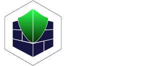 kharonte logo