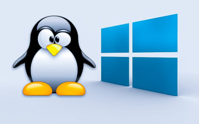 Más Linux en Windows, Microsoft despliega una gran actualización para WSL