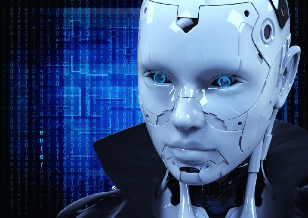 Principios éticos de la inteligencia artificial fijados por la Unión Europea