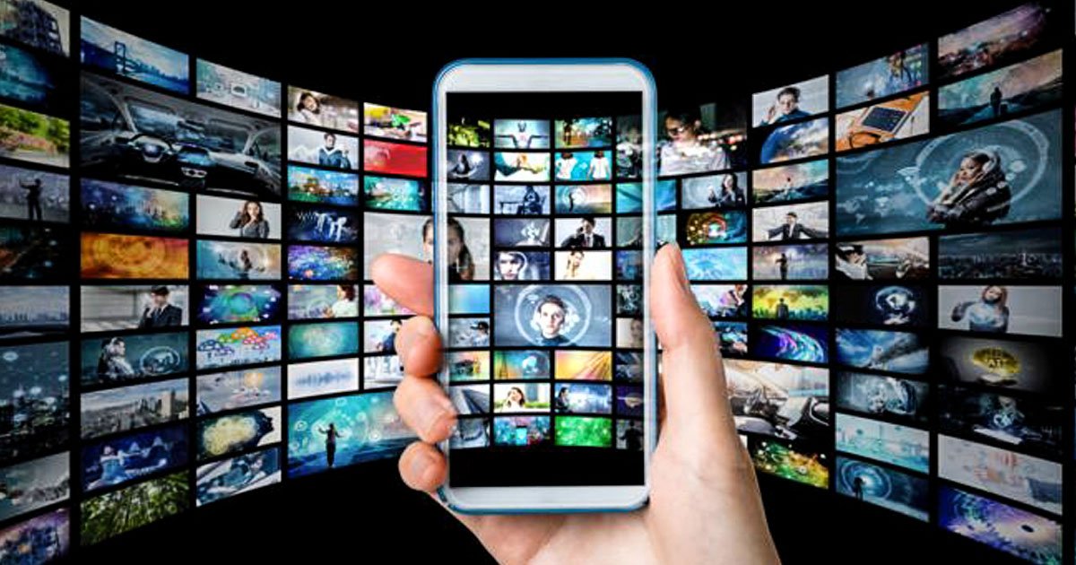 Descargar videos de Facebook a tu celular o computadora