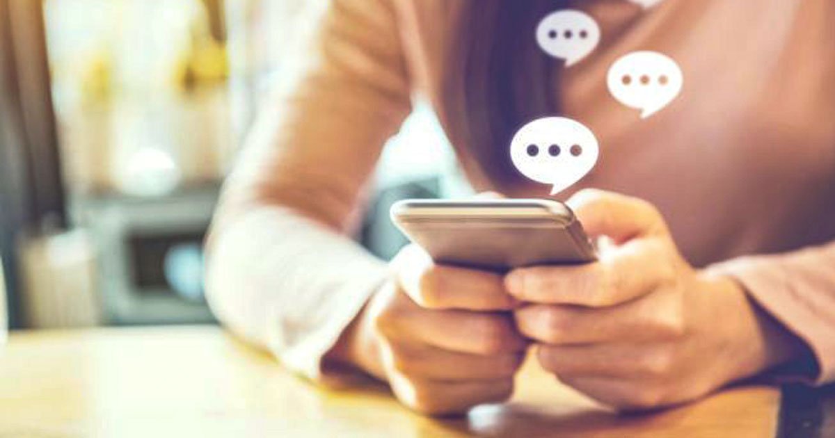 Enviar mensajes de Whatsapp sin añadirlo a contacto