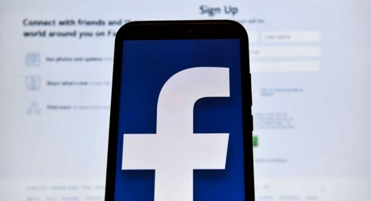 Facebook restringirá las transmisiones en vivo por Facebook Live tras tiroteos en Nueva Zelanda