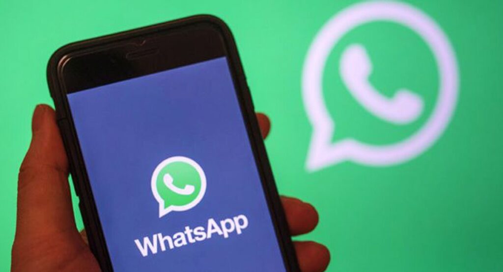 Seguridad en WhatsApp tras el ataque con software espía