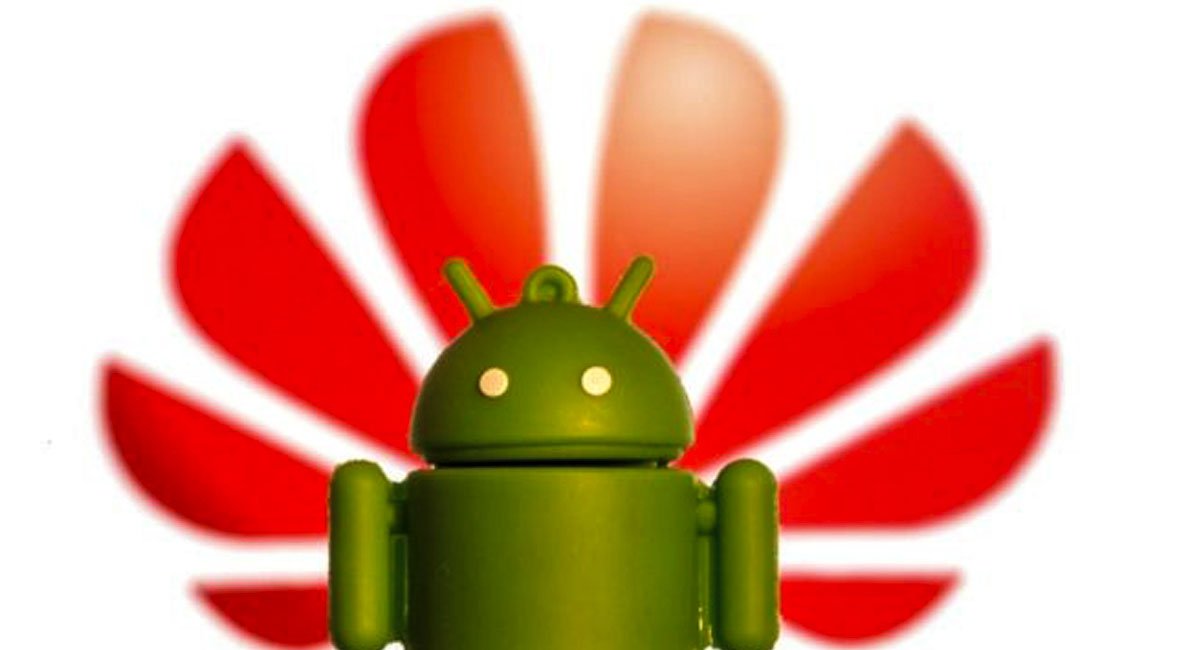 Huawei: ¿qué ocurrirá a corto y a largo plazo con los celulares de la compañía china?