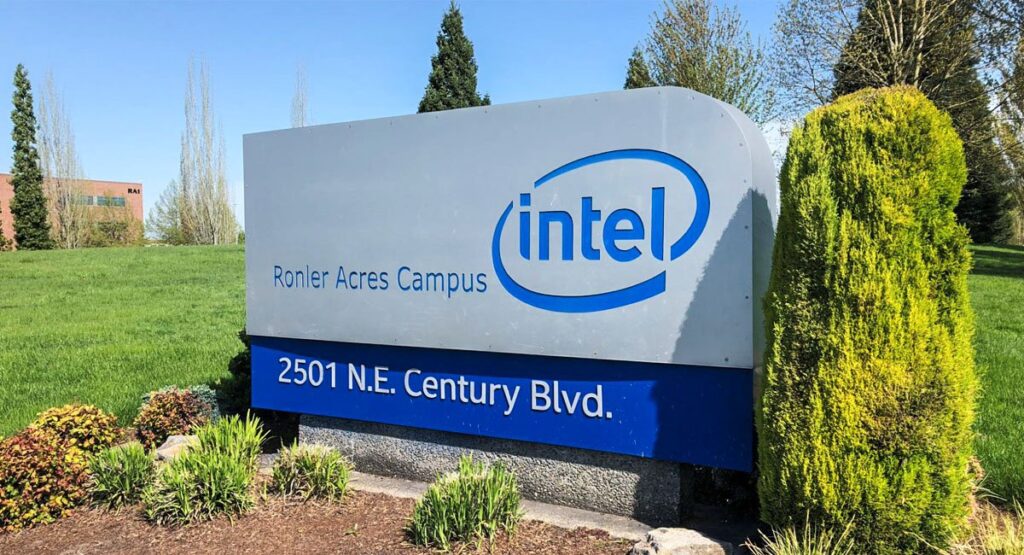 Intel nuevos fallos de seguridad en los procesadores