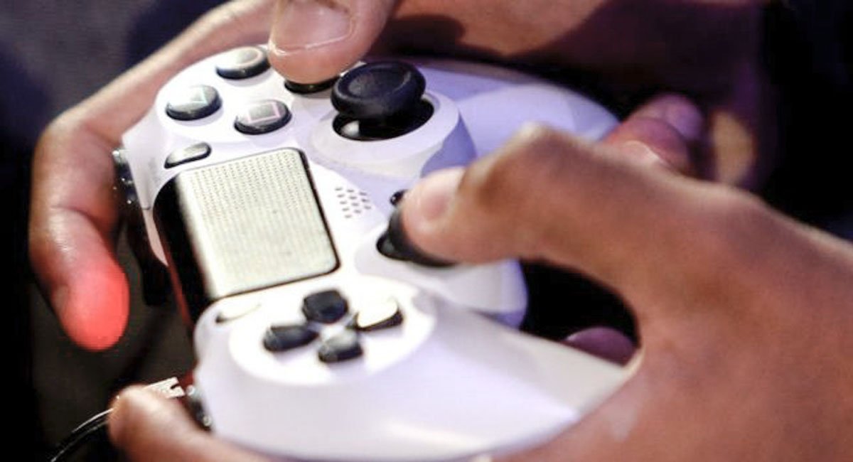 Microsoft y Sony ponen sus rivalidades a un lado para aliarse en los videojuegos en línea