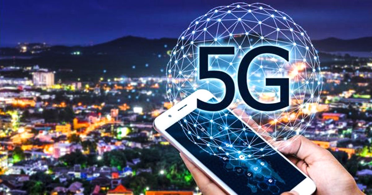 Qualcomm, el gigante de la tecnología que derrotó a Apple y domina el 5G