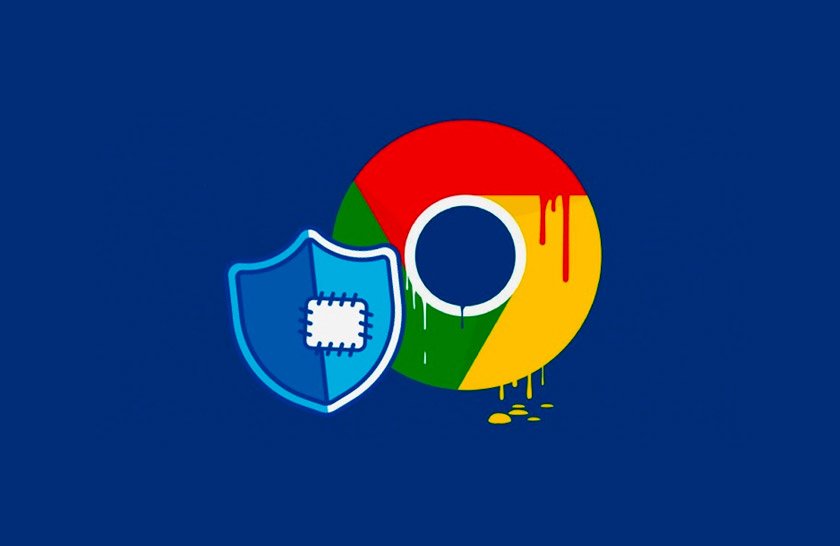 Google Chrome nuevo parche de emergencia para el zero-day