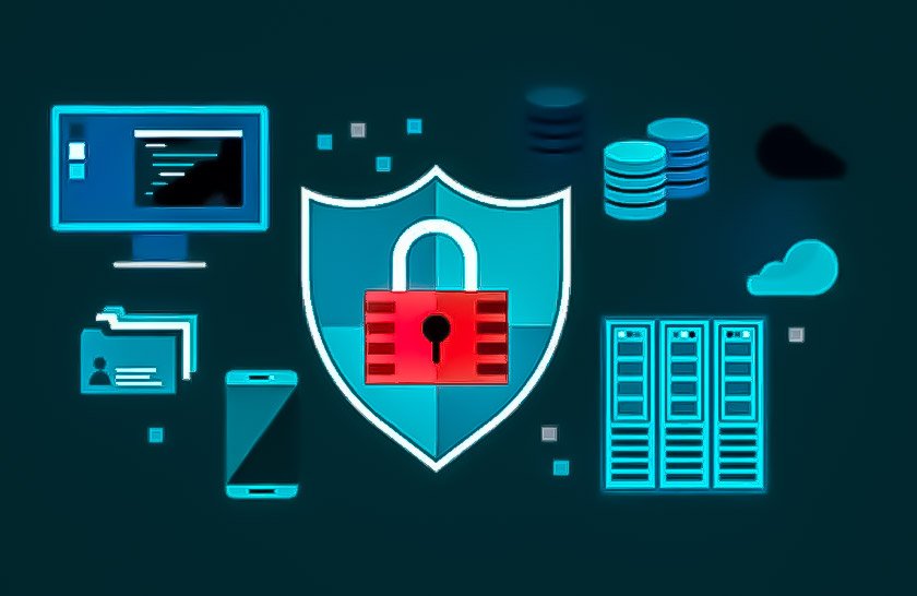 Seguridad para endpoints