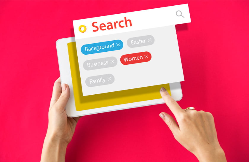 Recomendaciones para campañas de Google Ads