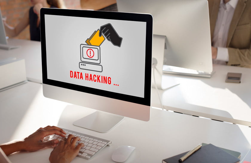 Las filtraciones de datos más importantes de los últimos 10 años
