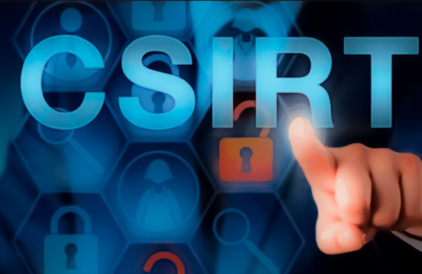 CSIRT