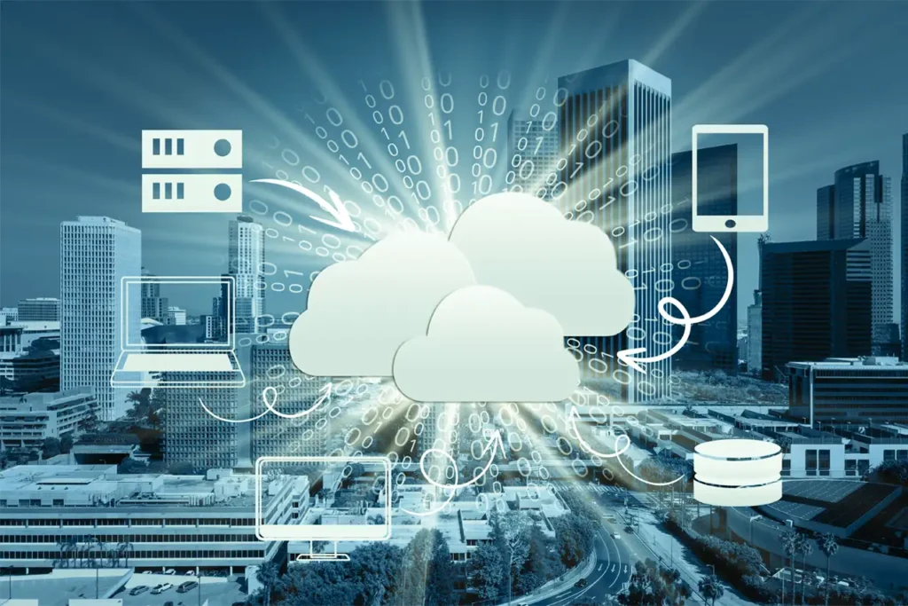 Backup para empresas: copias probadas y una operación que vuelve
