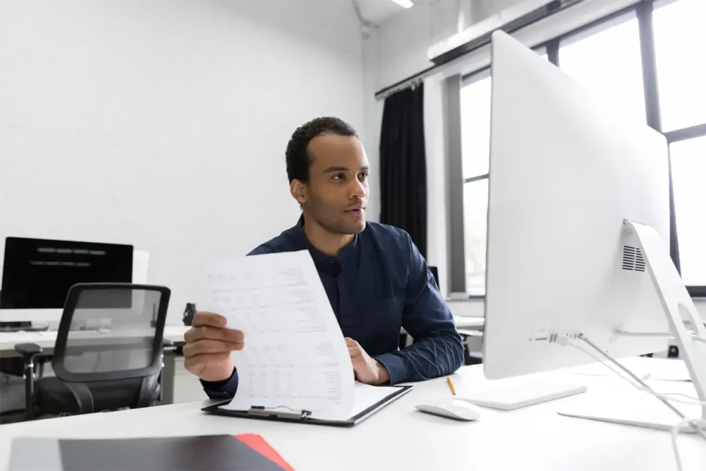 Microsoft 365 para empresas, Google Workspace y Azure: alguien que los administre