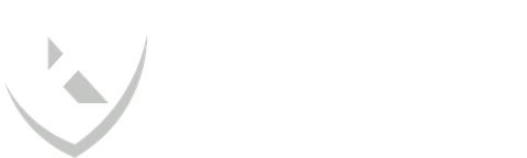 KHARONTE