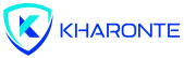 KHARONTE