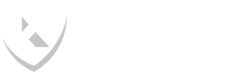 KHARONTE — servicios gestionados de TI